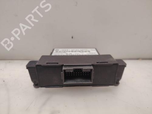Electronic module VW GOLF VI (5K1) | BP39193149M83 - Image 4