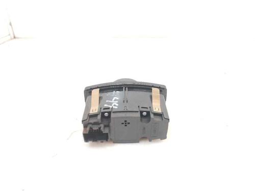 Headlight switch FORD TRANSIT COURIER B460 Box Body/MPV | BP21768285I24