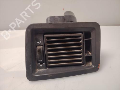 Used Air vent Air vent FIAT DUCATO Platform/Chassis (230_) [1994-2002] 33245810 33245810