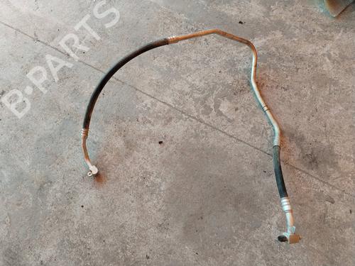 Used AC pipe CITROËN JUMPER II Van [2006-2025]  18296558