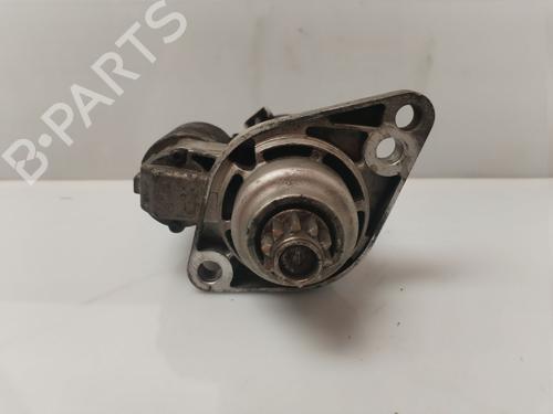 Starter SEAT ALTEA XL (5P5, 5P8)  | BP30946335M8 