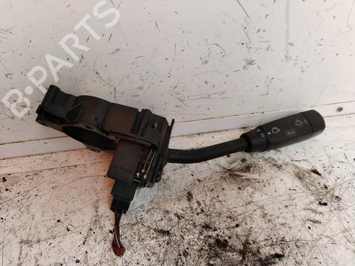 BP17573128I24 main image