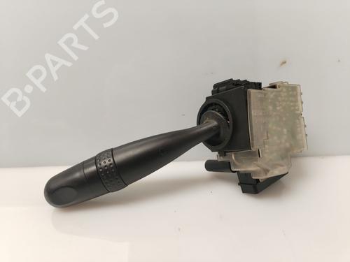 Steering column stalk TOYOTA RAV 4 II (_A2_) 2.0 4WD (ACA21, ACA20) | BP30946539I23