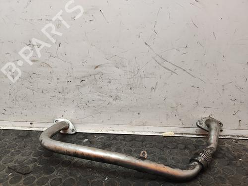 Used Pipe Pipe VW GOLF V (1K1) [2003-2010] 17502909 17502909
