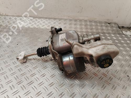 Used Servo brake SKODA OCTAVIA IV (NX3, NN3, PV3) [2020-2026]  31600400