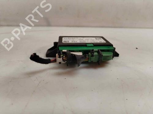 Electronic module CITROËN C4 Grand Picasso II (DA_, DE_) | BP20699019M83