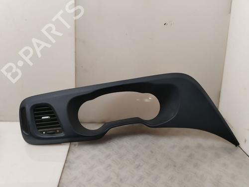 Used Air vent Air vent IVECO DAILY VI Platform/Chassis [2014-2026] 35820520 35820520