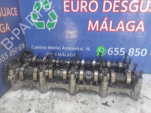 Other MERCEDES-BENZ SPRINTER 3-t Van (B906) 213 CDI (906.611, 906.613) | BP17507746O1 