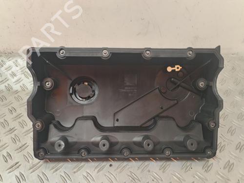 Valve cover SEAT LEON (1P1) | BP30943397M124