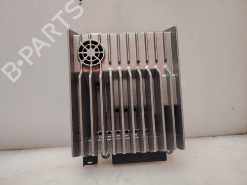 electronic-module-mercedes-benz-c-class-w204-2007-2008-2009-2010-2011-2012-2013-2014-2015-39193214 main image