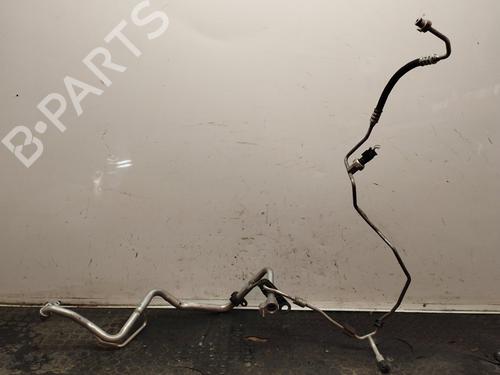 Used Pipe MERCEDES-BENZ A-CLASS (W176) A 250 (176.044) (211 hp) 17625174