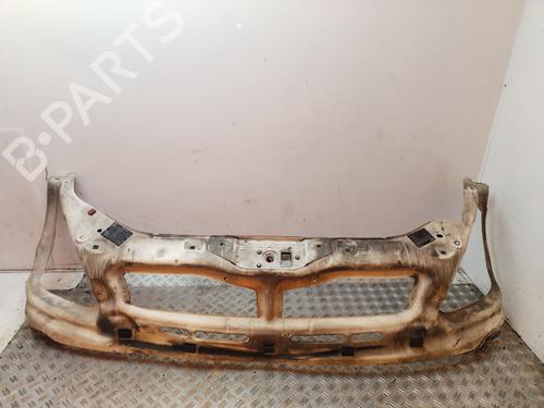 BP30943111C162 main image