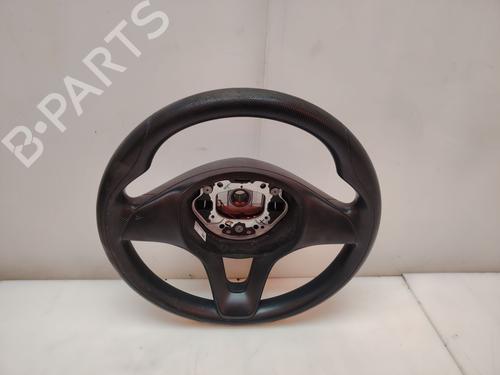 Volante Volante 37161634 37161634
