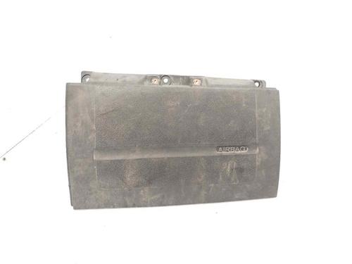 Airbag passager FORD TRANSIT Van (FA_ _) [2006-2014]  23229412