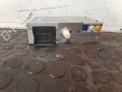 Electronic module TOYOTA PROACE VERSO Bus (MPY_) | BP17503813M83