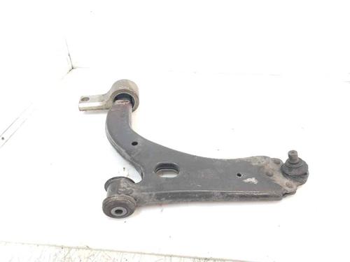 Used Right front suspension arm Right front suspension arm 37033285 37033285