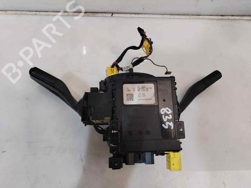 Switch VW PASSAT B6 (3C2) | BP21096346I30
