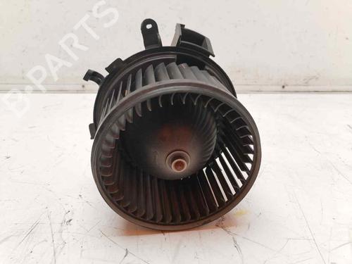 BP18240587M62 main image