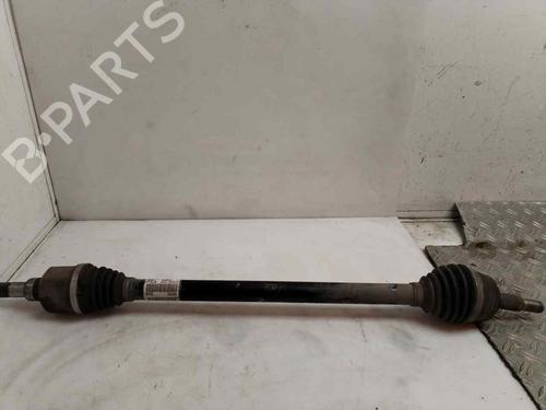 BP22545887M39 main image