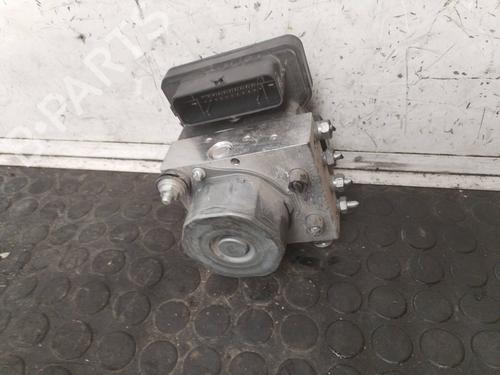 ABS pump DACIA SANDERO II  | BP17504567M43 