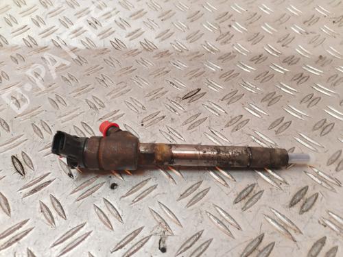 Injector OPEL VIVARO C Bus (K0) | BP33239323M100 - Image 2