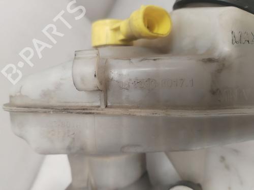 Brake master cylinder CHEVROLET ORLANDO (J309) | BP36142780M77 - Image 3