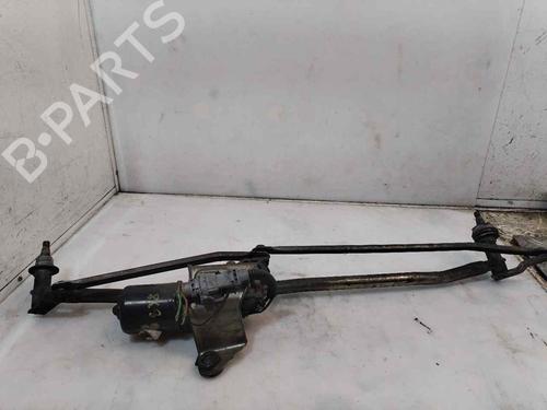 BP23229277M29 main image