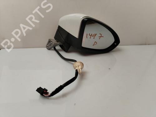 BP31600712C27 main image