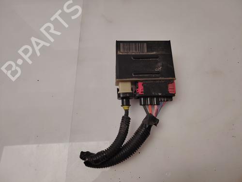 elektronisk-modul-citroen-berlingo-box-bodympv-k9-2018-31252710 main image