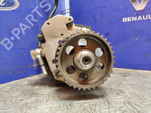 Injection pump CHRYSLER GRAND VOYAGER V (RT)  | BP17500289M78 