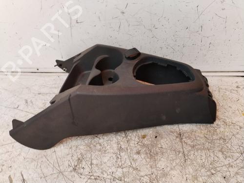 BP18467298O1 main image