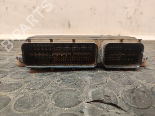 Engine control unit (ECU) TOYOTA PRIUS (_W3_) 1.8 Plug-in Hybrid (ZVW30, ZVW35) | BP17501801M57