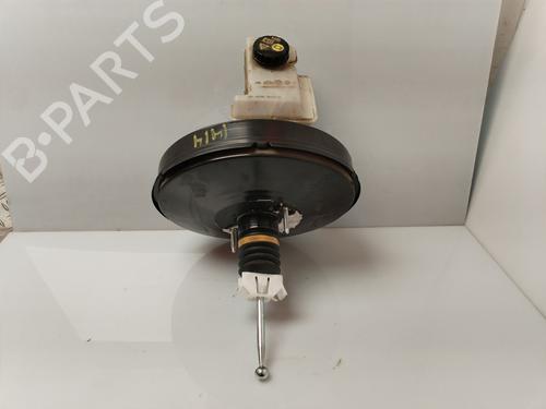 Bremseservo SEAT ATECA (KH7, KHP) | BP31600498M42