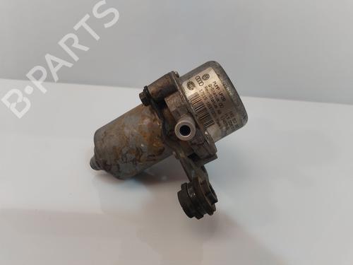 Used Vacuum pump AUDI A1 (8X1, 8XK) [2010-2019]  30945550