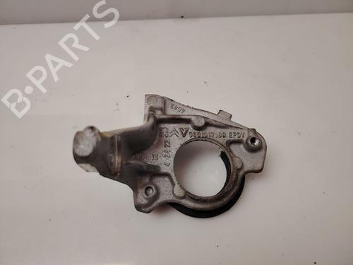 Motoraufhängung für CITROËN BERLINGO Box Body/MPV (K9) [2018-2026]  31214507