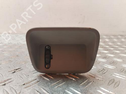 Used Headlight switch RENAULT TRAFIC III Van (FG_) [2014-2025]  30944578