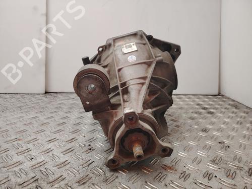 Rear differential MERCEDES-BENZ C-CLASS T-Model (S205)  | BP32414304M24 