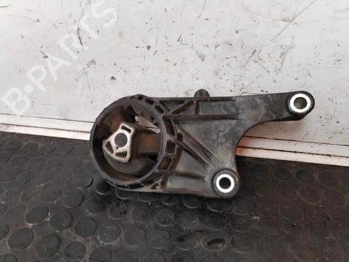 Used Engine mount OPEL ASTRA J (P10) [2009-2016]  17504408