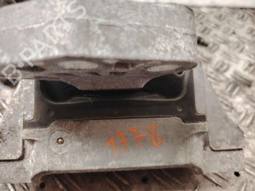 Engine mount OPEL INSIGNIA A (G09) | BP36439267M89 - Image 5