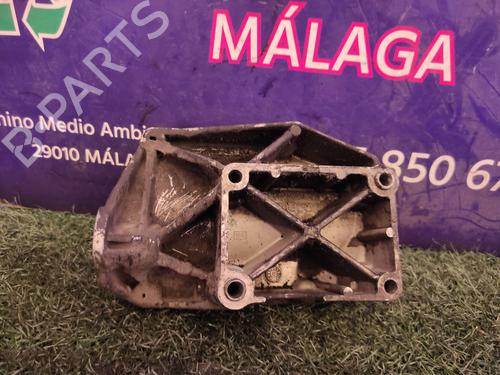 AC compressor IVECO DAILY IV Van | BP17507268M34