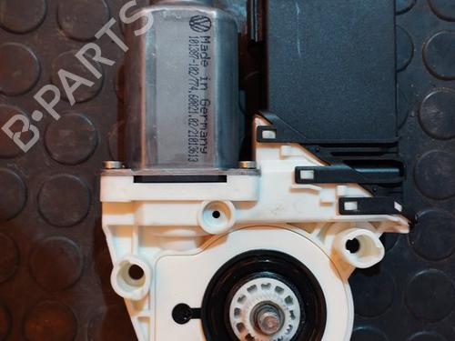 Rudehejsemotor forskærm venstre VW GOLF IV Variant (1J5) 1.6 16V | BP17502234E21