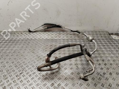 AC pipe OPEL CORSA D (S07) | BP30944074M126