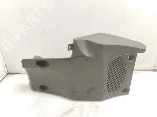 Used Other IVECO DAILY V Platform/Chassis [2011-2014]  21814280