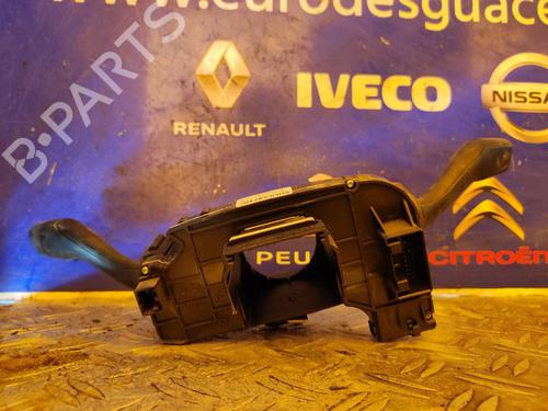 Switch AUDI A4 B7 Avant (8ED) 2.0 TDI | BP17499926I30 