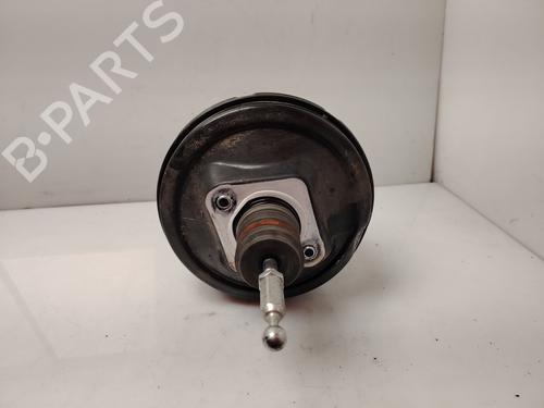 Servo brake SEAT EXEO ST (3R5) | BP32724714M42 - Image 2