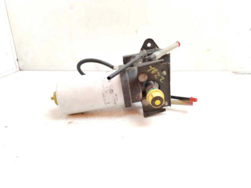 Other FORD TRANSIT Van (FA_ _) | BP30942860O1