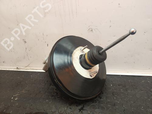 Servo brake SEAT LEON ST (5F8) | BP17502468M42