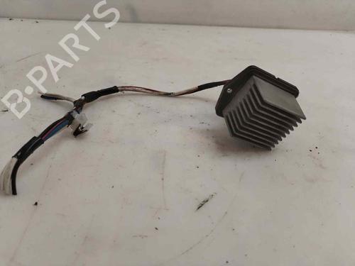 resistencia-calefaccion-mitsubishi-asx-ga_w_-022a11b-2009-21016631 main image