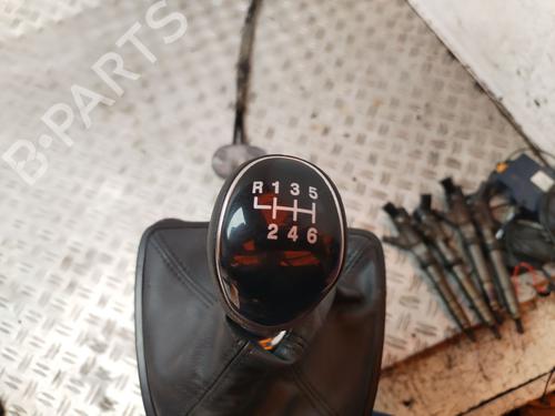 Gear lever FORD TRANSIT CONNECT MPV | BP30944111M90