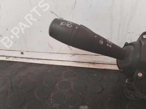 Switch FIAT TALENTO Van (296_)  | BP17572902I30 